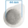 Immagine per la categoria Cialde Filtrocarta 44mm ESE