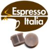 Immagine per la categoria Espresso Italia