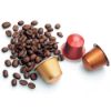 Immagine per la categoria Nespresso