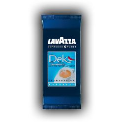 Immagine di Caffe Lavazza Decaffeinato Espresso Point 100 cialde