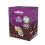 Immagine di Cialde Lavazza Gran Espresso Intenso 150 cialde